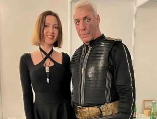 till lindemann alena makeeva 2