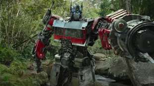 transformers – il risveglio 7