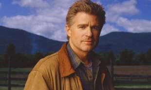 treat williams in everwood