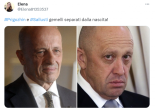 tweet colpo di stato in russia 9