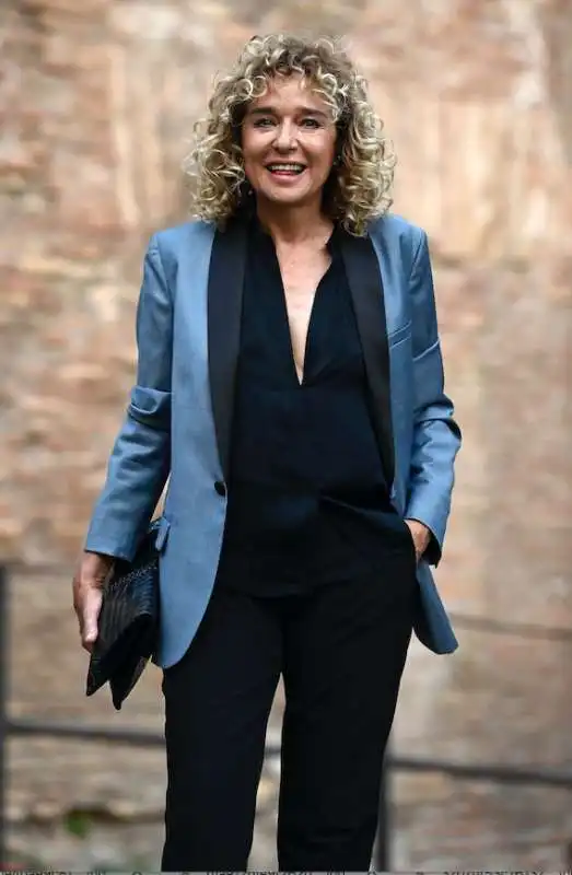 valeria golino 1