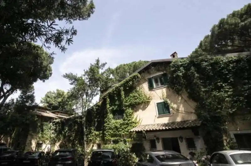 villa zeffirelli  3