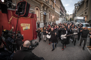 viva rai2 a via asiago 4