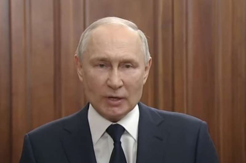 vladimir putin parla alla nazione 3