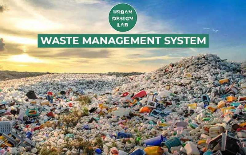 waste management ricilo rifiuti negli usa 1