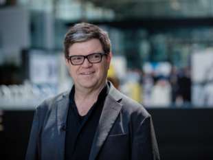 yann le cun 3