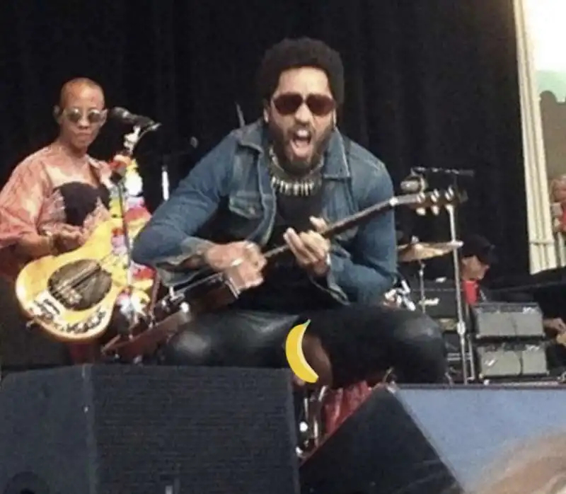 lenny kravitz??1