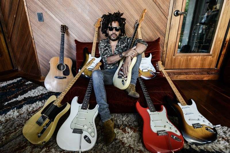 lenny kravitz??5