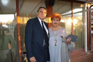 20 stefano varini con lella bertinotti