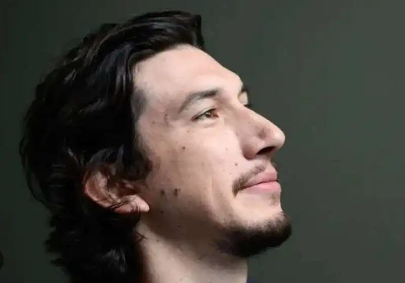 adam driver 3