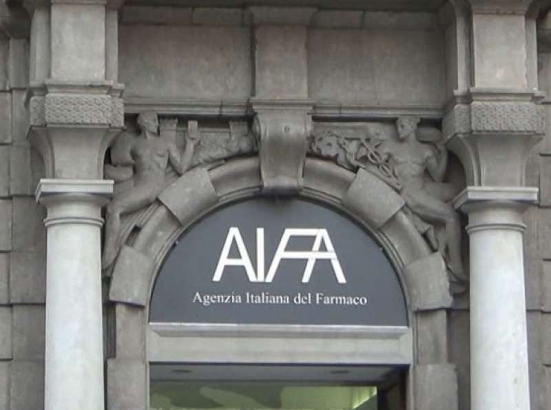 aifa - agenzia italiana del farmaco