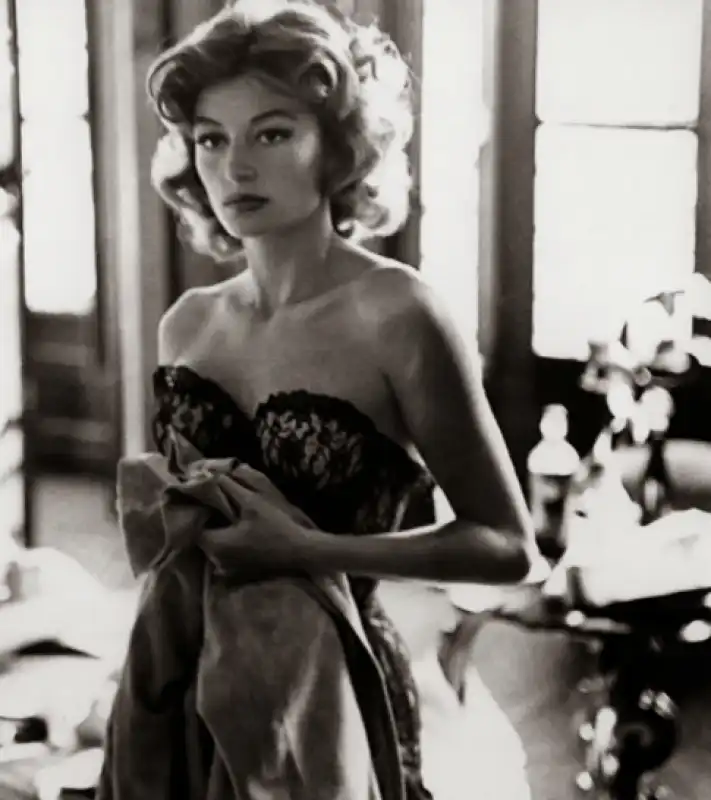 anouk aimee 3