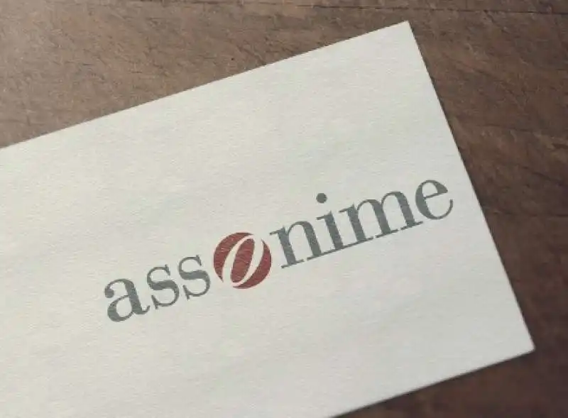 Assonime