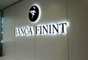 banca finint 2