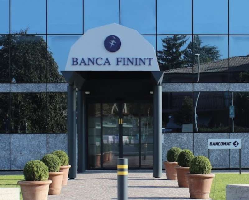 banca finint 3