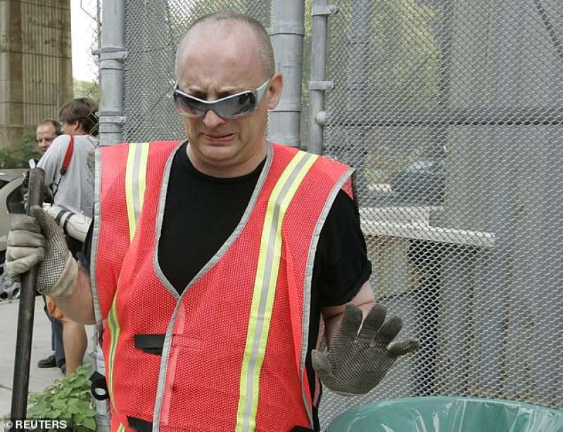 boy george ph reuters