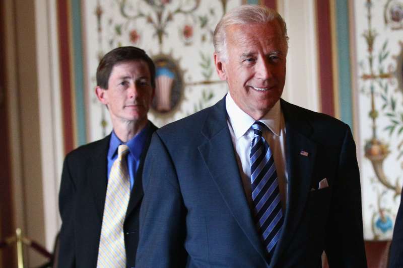 bruce reed joe biden