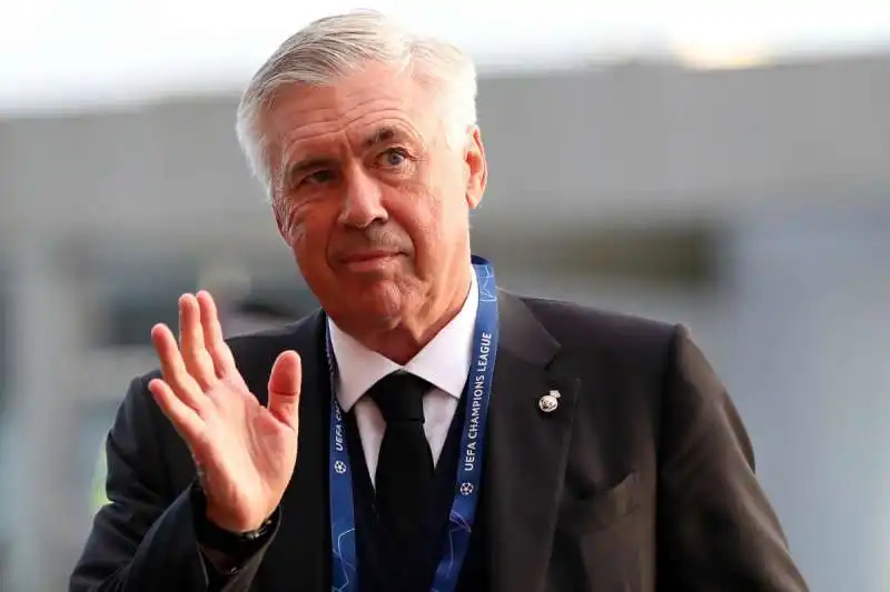 carlo ancelotti 6