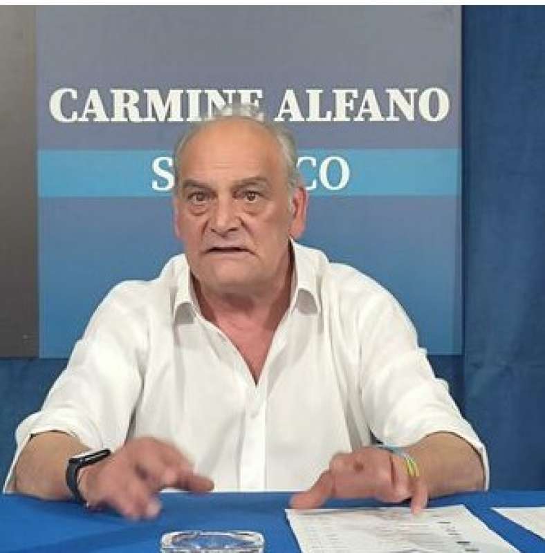 carmine alfano 1