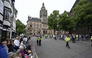 chester cathedral 1