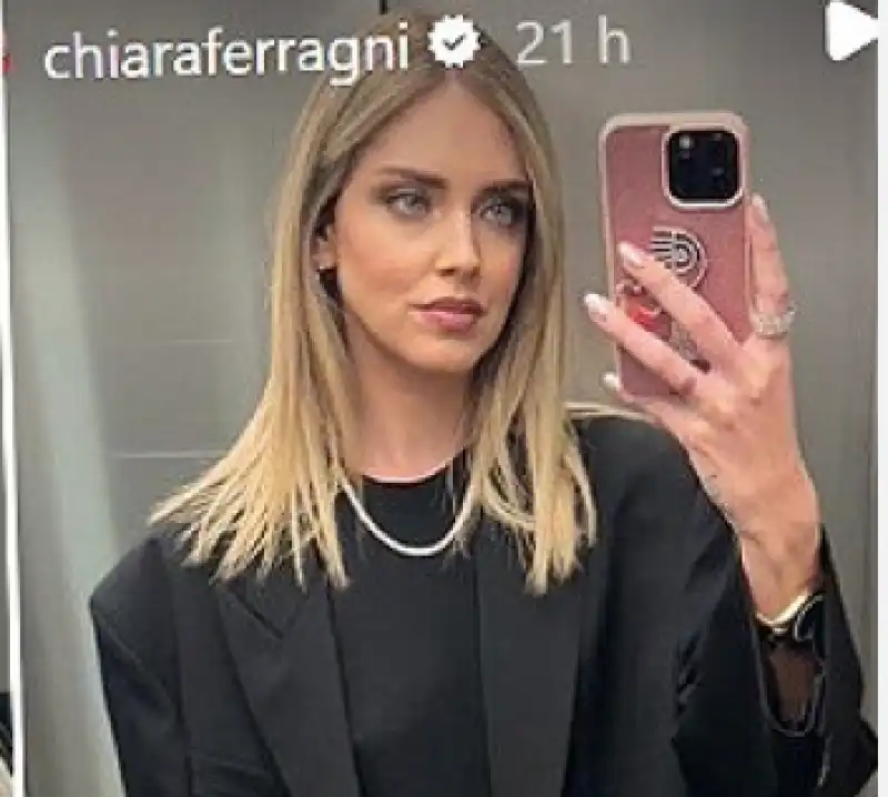 chiara ferragni 56