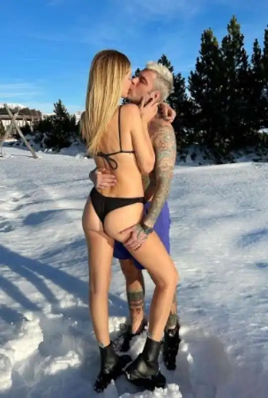 chiara ferragni fedez 2