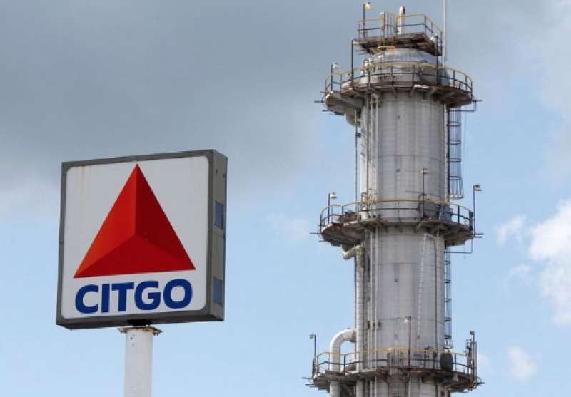 Citgo