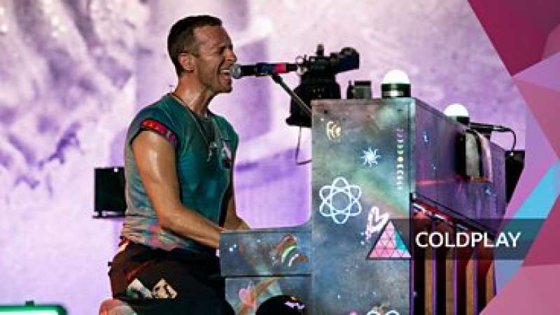 coldplay glastonbury 2024