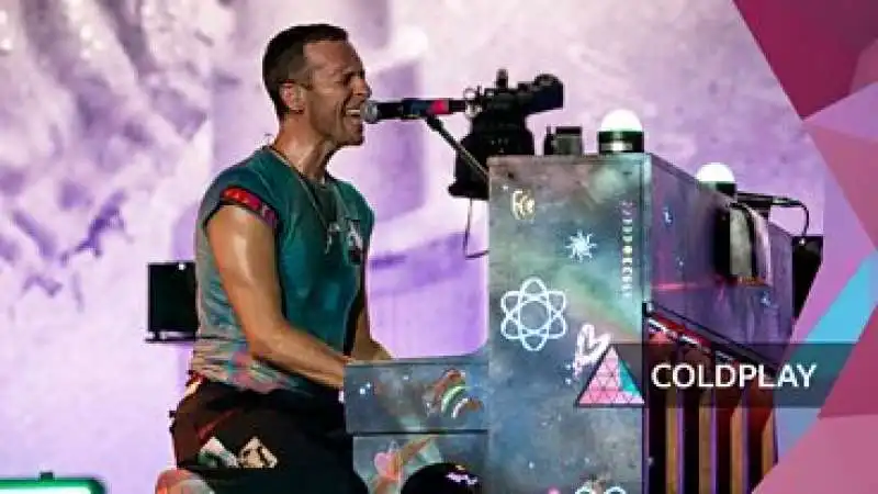 coldplay glastonbury 2024 