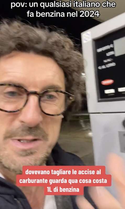 danilo toninelli su tiktok 8