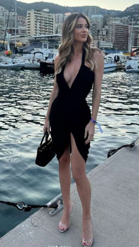 diletta leotta 3