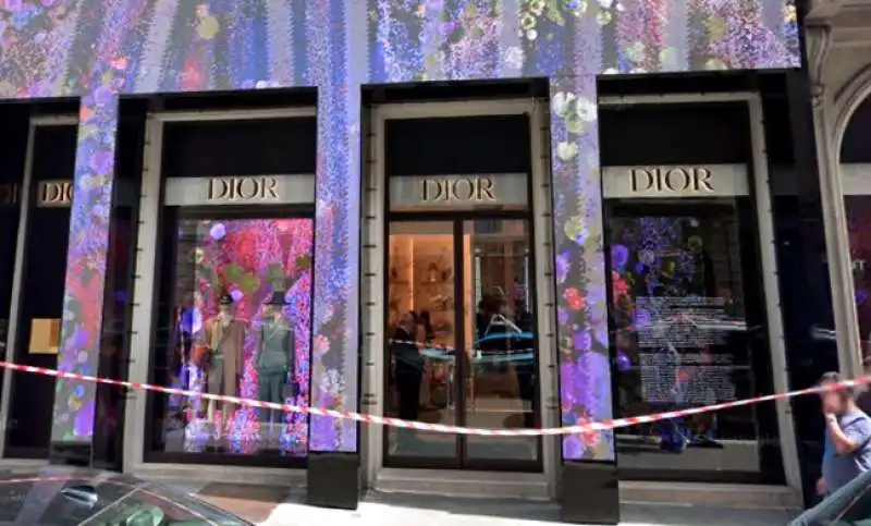 dior 3