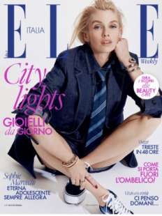 elle 1