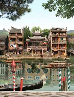 emily allchurch summer exhibition 2024