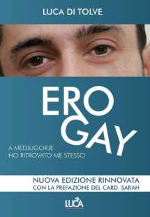 ero gay luca di tolve