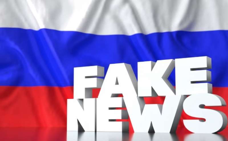 fake news russia