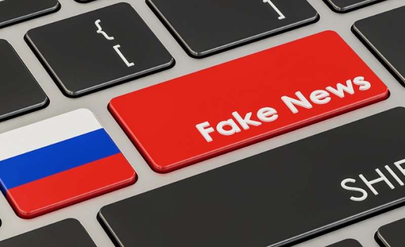 fake news russia