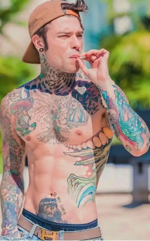 fedez 1