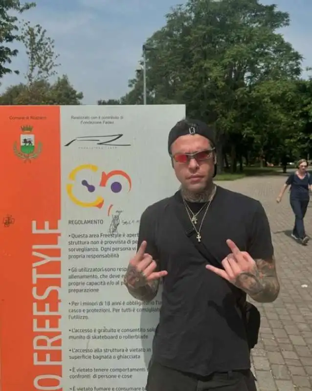 fedez  1