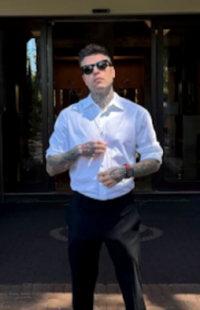 fedez