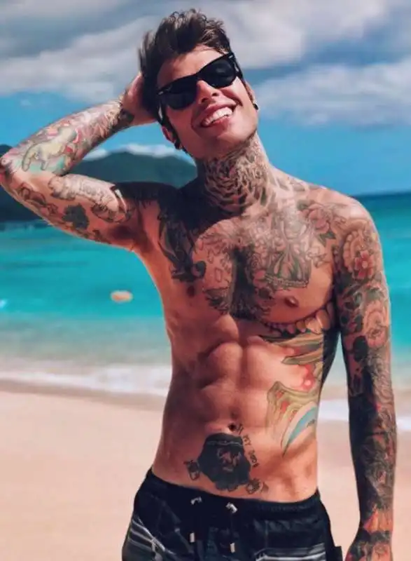 fedez