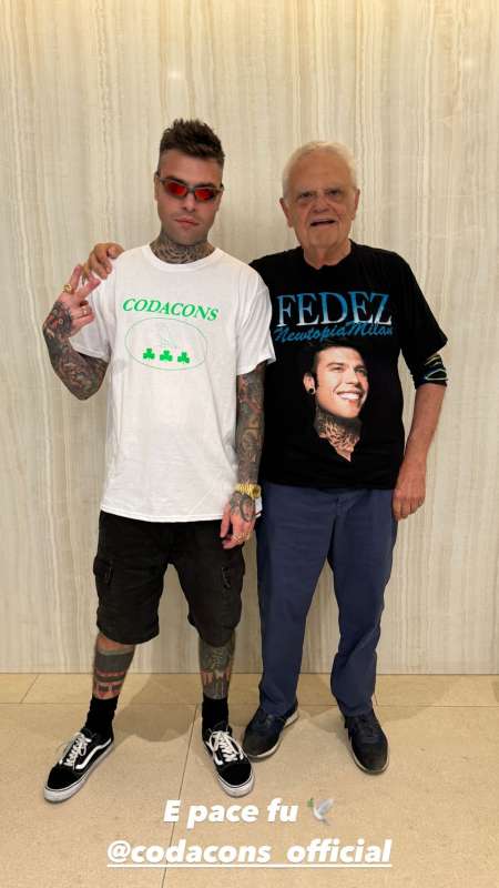 fedez carlo rienzi 1