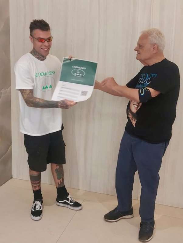 fedez carlo rienzi 4