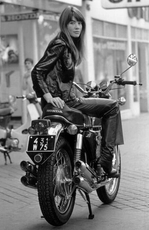 francoise hardy 13