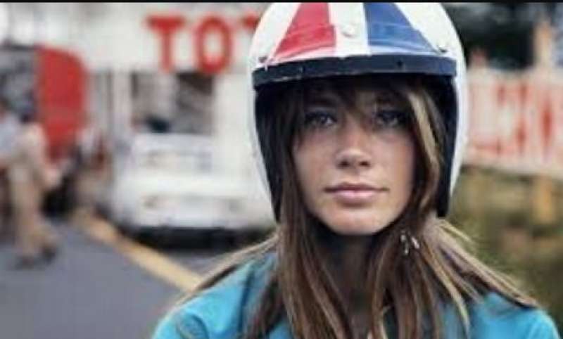 francoise hardy 14