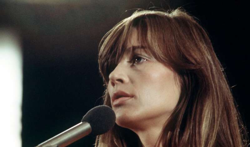 francoise hardy 2