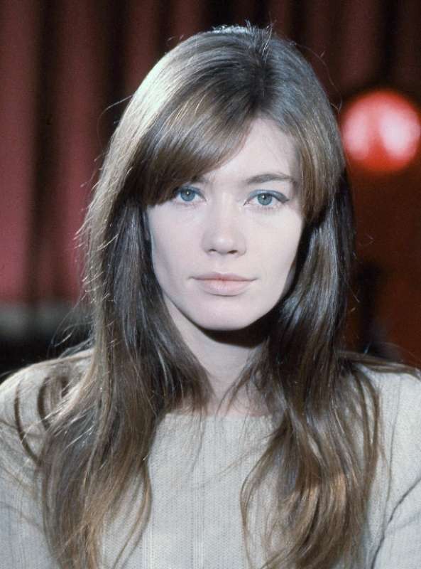 francoise hardy 3