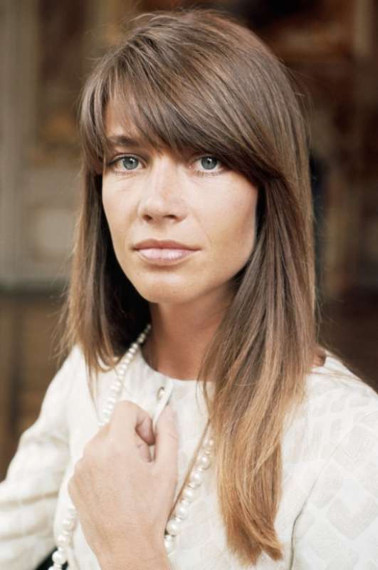 francoise hardy 4