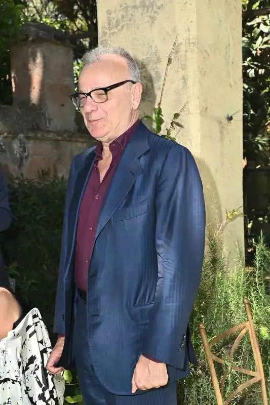 gianfranco rotondi (2)