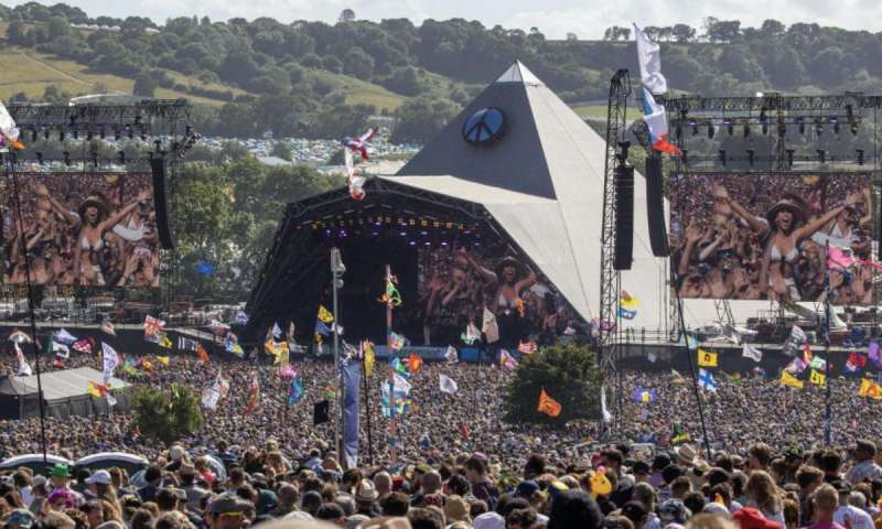 glastonbury 2024 1